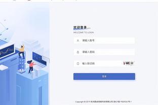 betway在线投注截图0